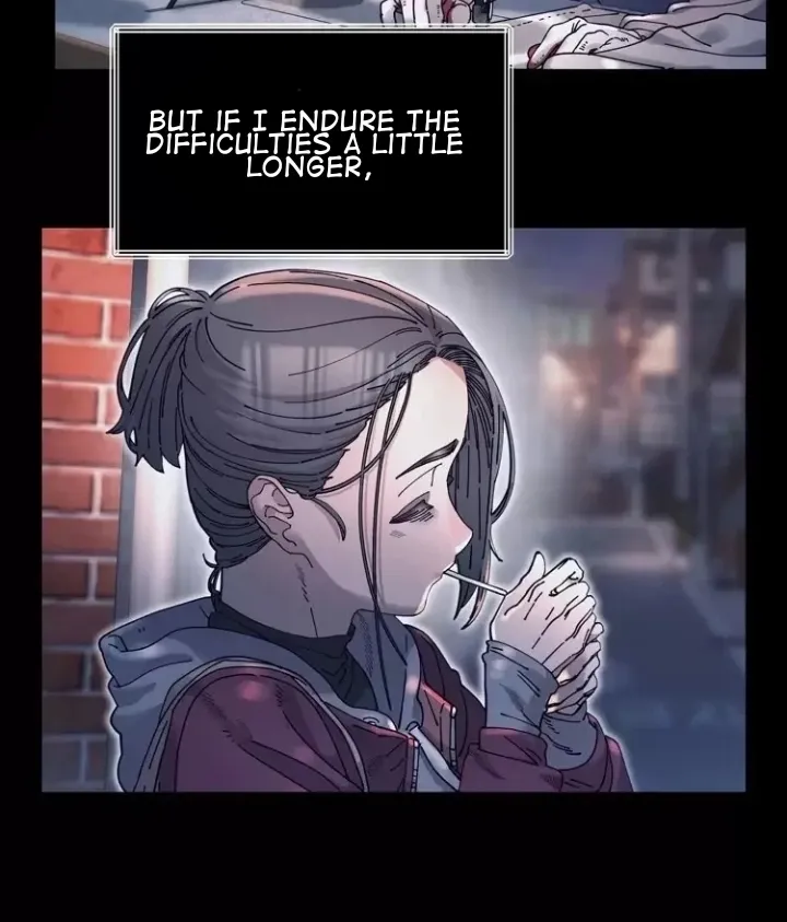 Read Trash Flower chapter 3.1 image 52 on Lezhin