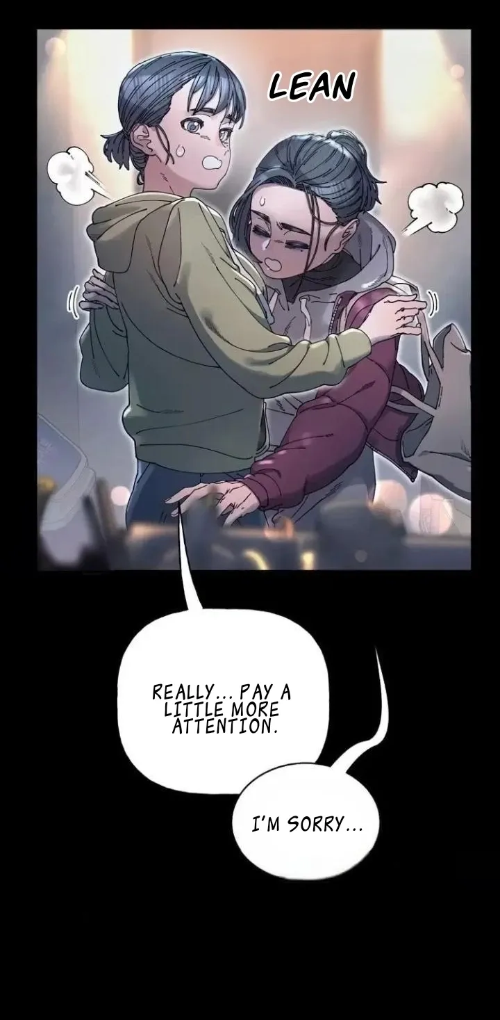 Read Trash Flower chapter 3.1 image 59 on Lezhin