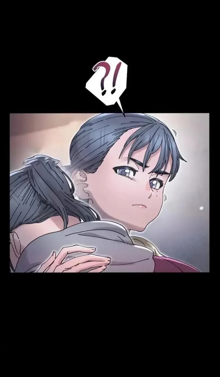 Read Trash Flower chapter 3.1 image 60 on Lezhin