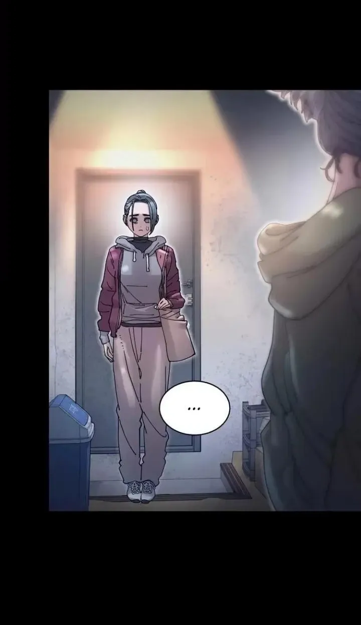 Read Trash Flower chapter 3.1 image 65 on Lezhin