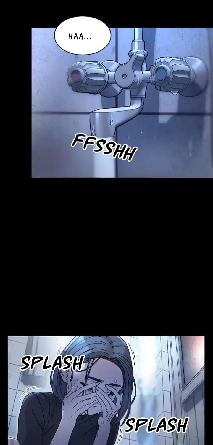 Read Trash Flower chapter 3.1 image 66 on Lezhin