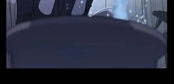Read Trash Flower chapter 3.1 image 67 on Lezhin