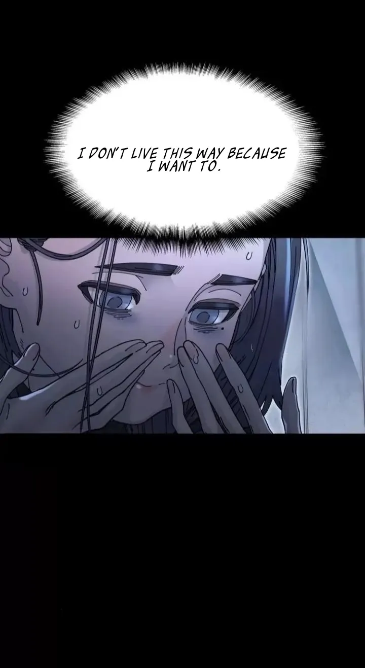 Read Trash Flower chapter 3.1 image 68 on Lezhin