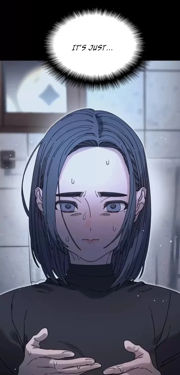 Read Trash Flower chapter 3.1 image 69 on Lezhin