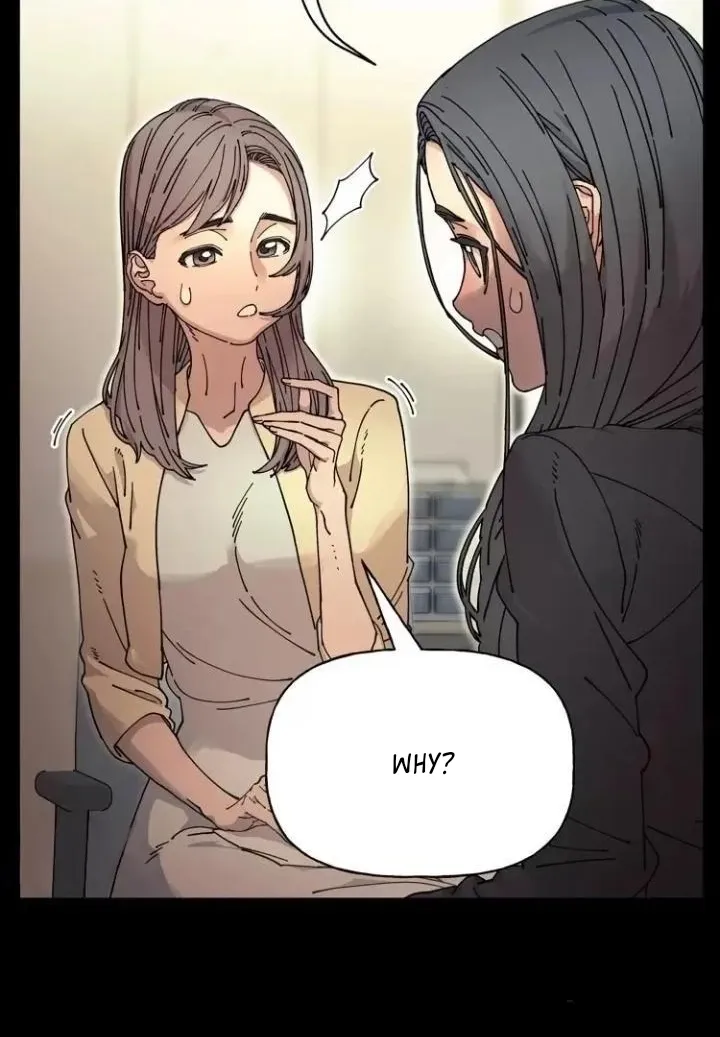 Read Trash Flower chapter 3.1 image 7 on Lezhin