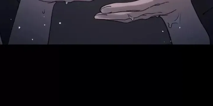 Read Trash Flower chapter 3.1 image 70 on Lezhin