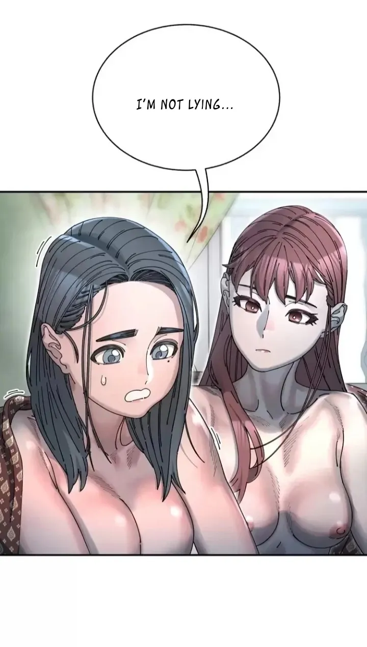 Read Trash Flower chapter 3.2 image 16 on Lezhin