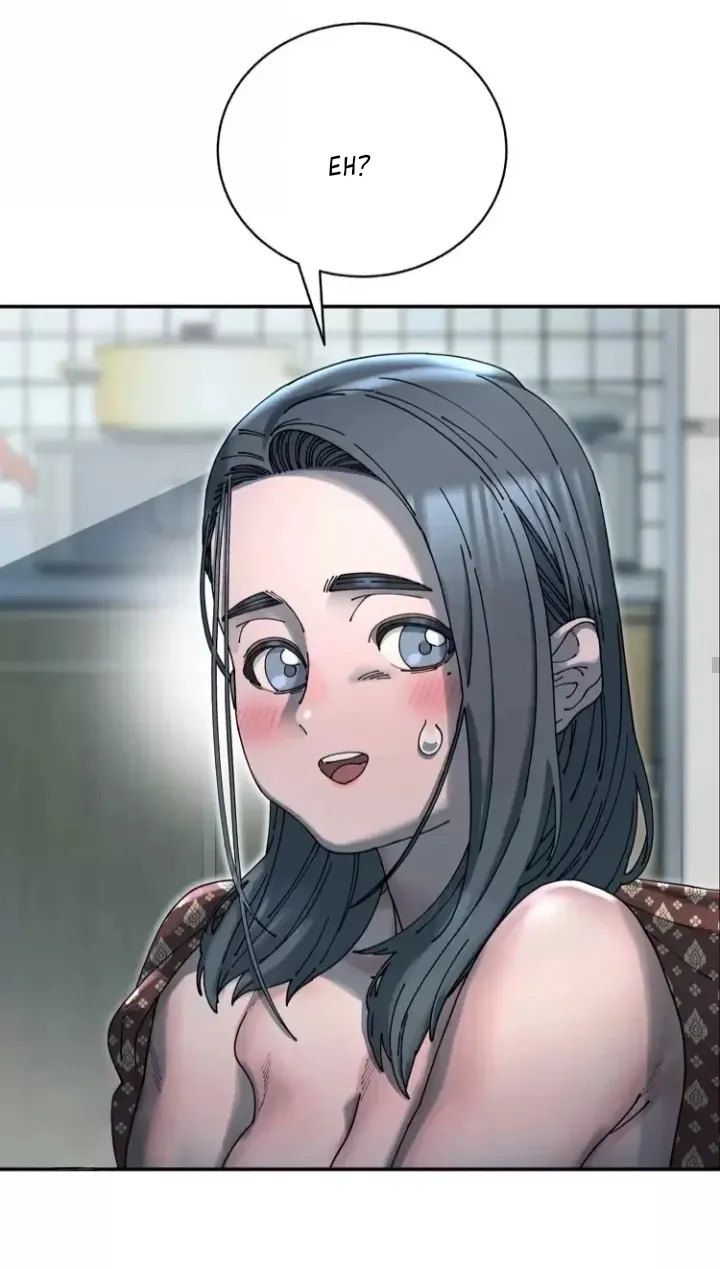 Read Trash Flower chapter 3.2 image 2 on Lezhin