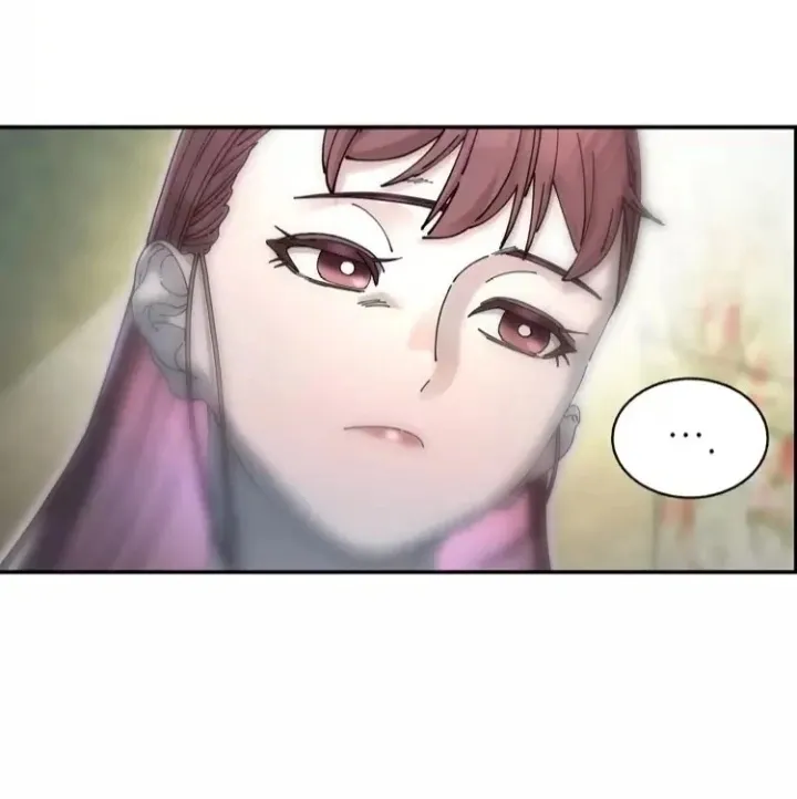 Read Trash Flower chapter 3.2 image 26 on Lezhin