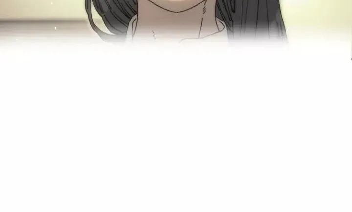 Read Trash Flower chapter 3.2 image 35 on Lezhin