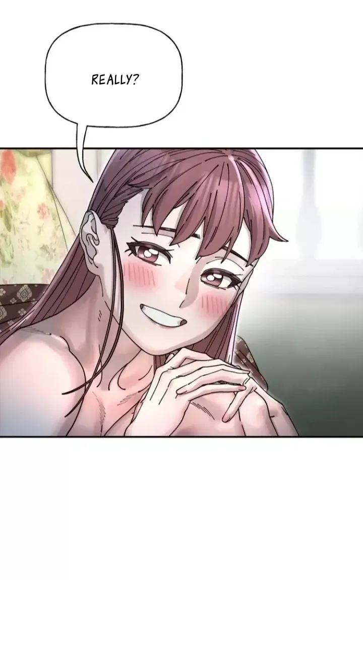 Read Trash Flower chapter 3.2 image 4 on Lezhin