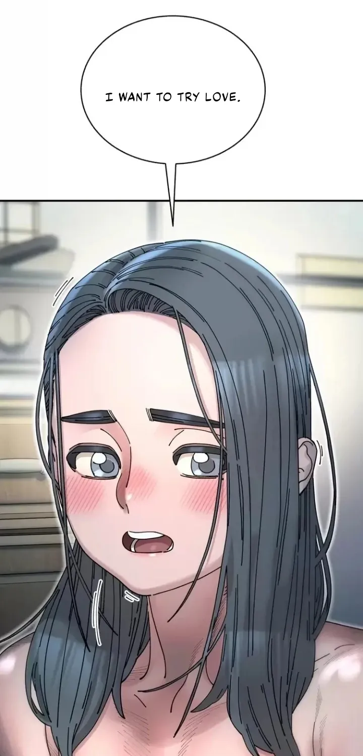 Read Trash Flower chapter 3.2 image 41 on Lezhin