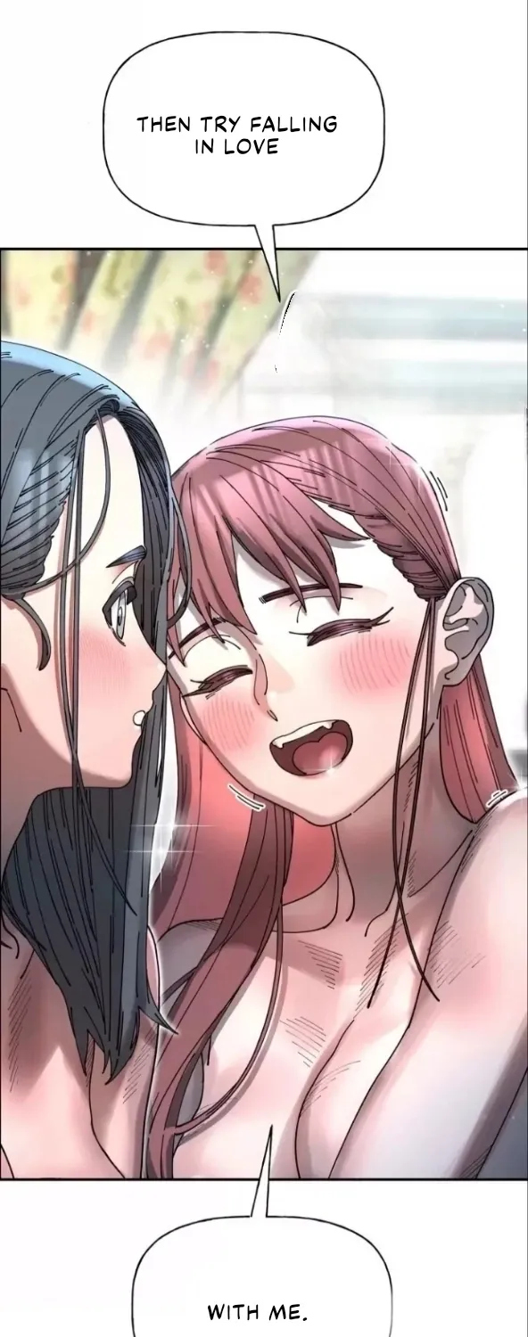 Read Trash Flower chapter 3.2 image 43 on Lezhin