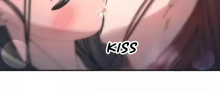 Read Trash Flower chapter 3.2 image 46 on Lezhin