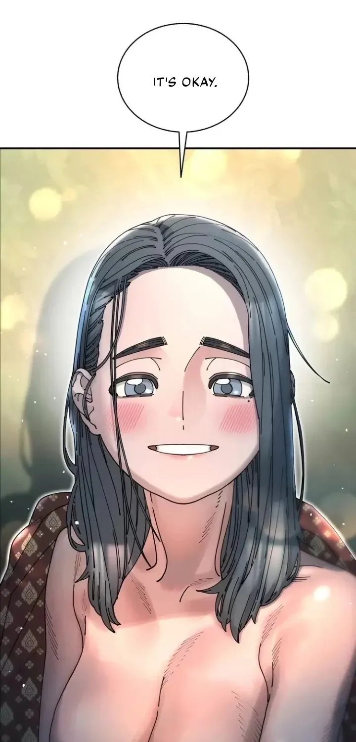 Read Trash Flower chapter 3.2 image 48 on Lezhin
