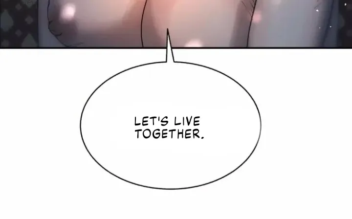 Read Trash Flower chapter 3.2 image 49 on Lezhin
