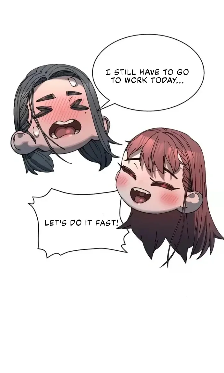 Read Trash Flower chapter 3.2 image 53 on Lezhin