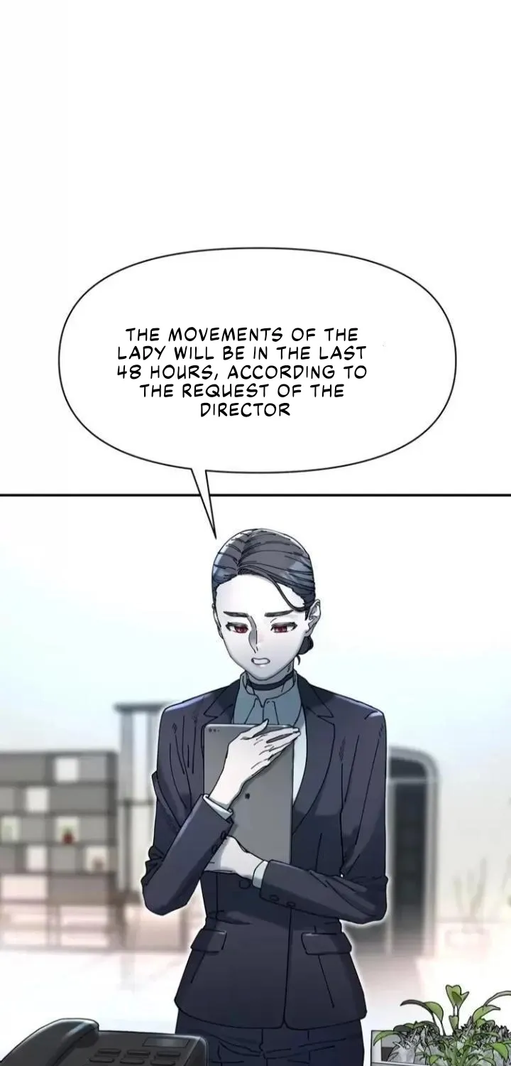 Read Trash Flower chapter 3.2 image 56 on Lezhin