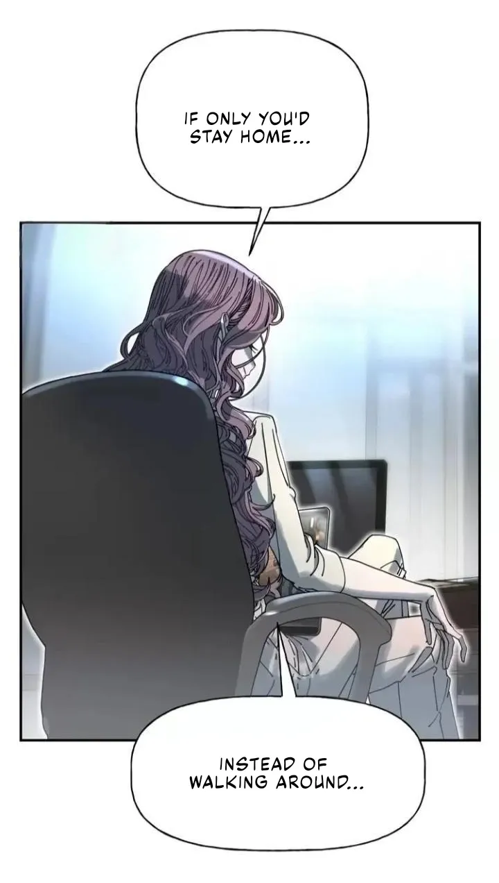 Read Trash Flower chapter 3.2 image 59 on Lezhin