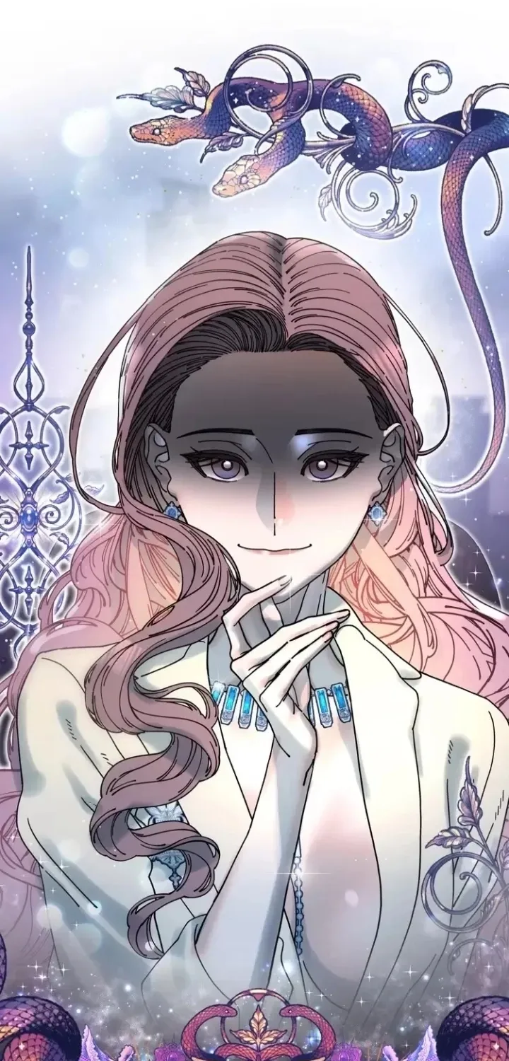 Read Trash Flower chapter 3.2 image 60 on Lezhin