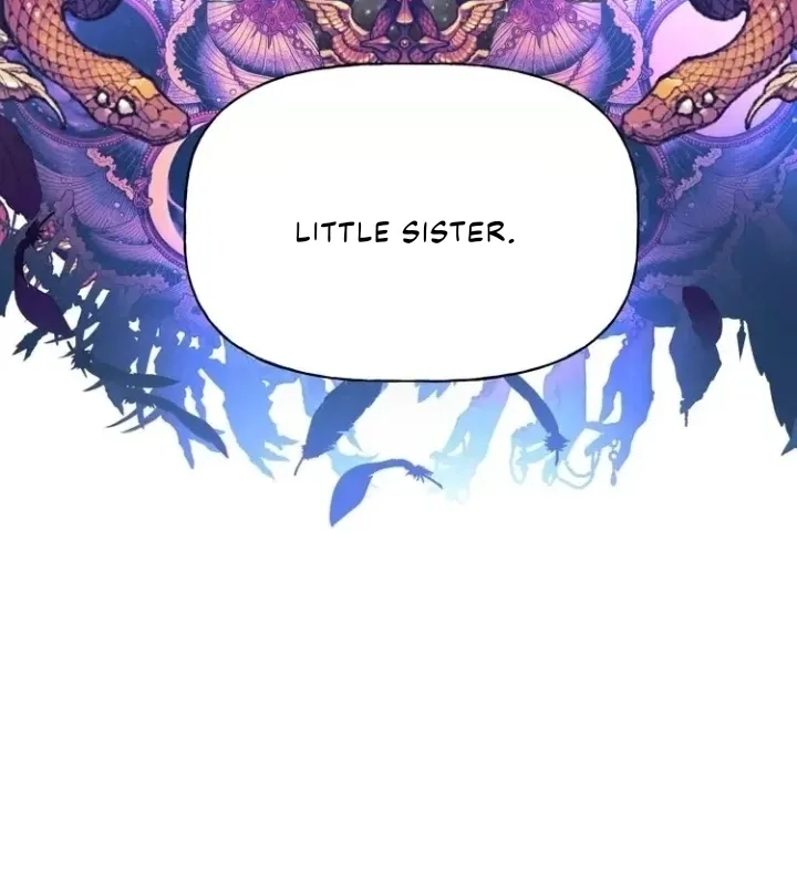 Read Trash Flower chapter 3.2 image 61 on Lezhin