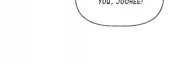 Read Trash Flower chapter 3.2 image 7 on Lezhin