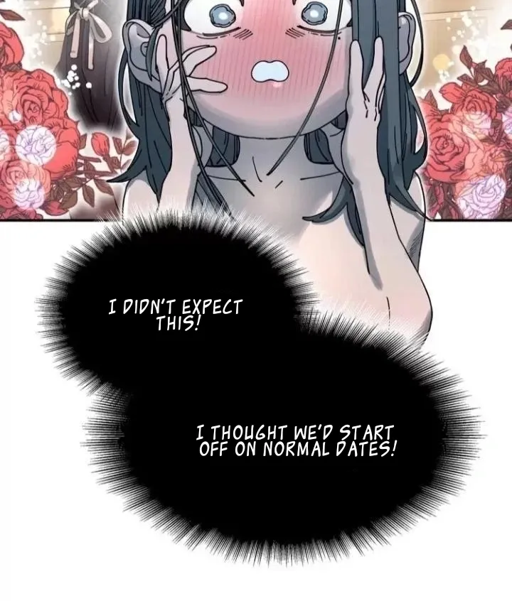 Read Trash Flower chapter 3.2 image 9 on Lezhin