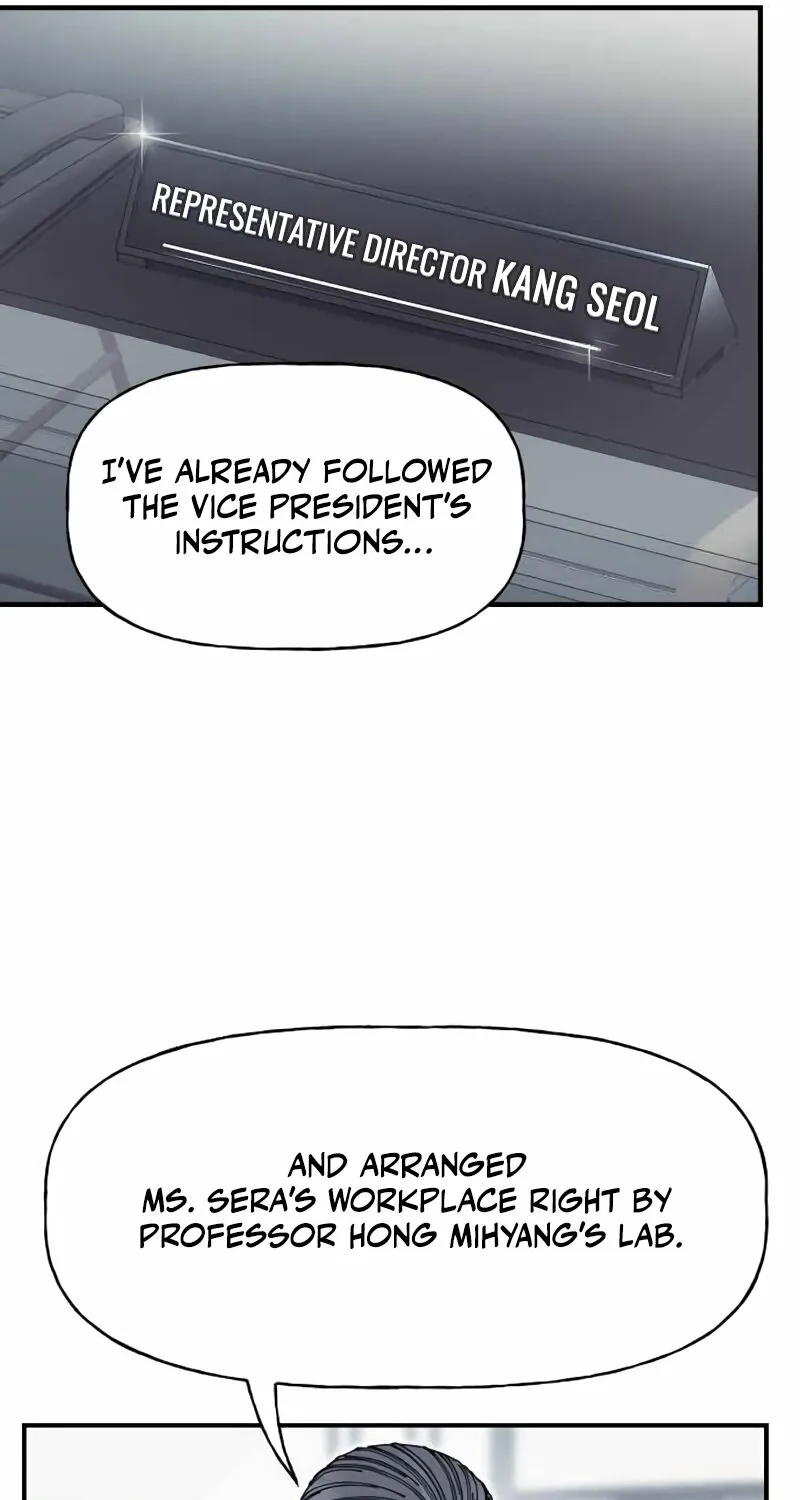Read Trash Flower chapter 31 image 20 on Lezhin