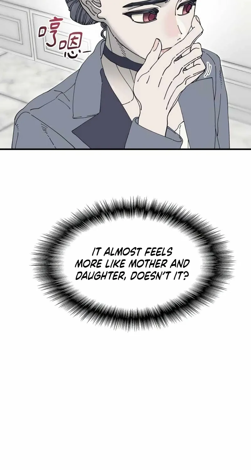 Read Trash Flower chapter 31 image 33 on Lezhin