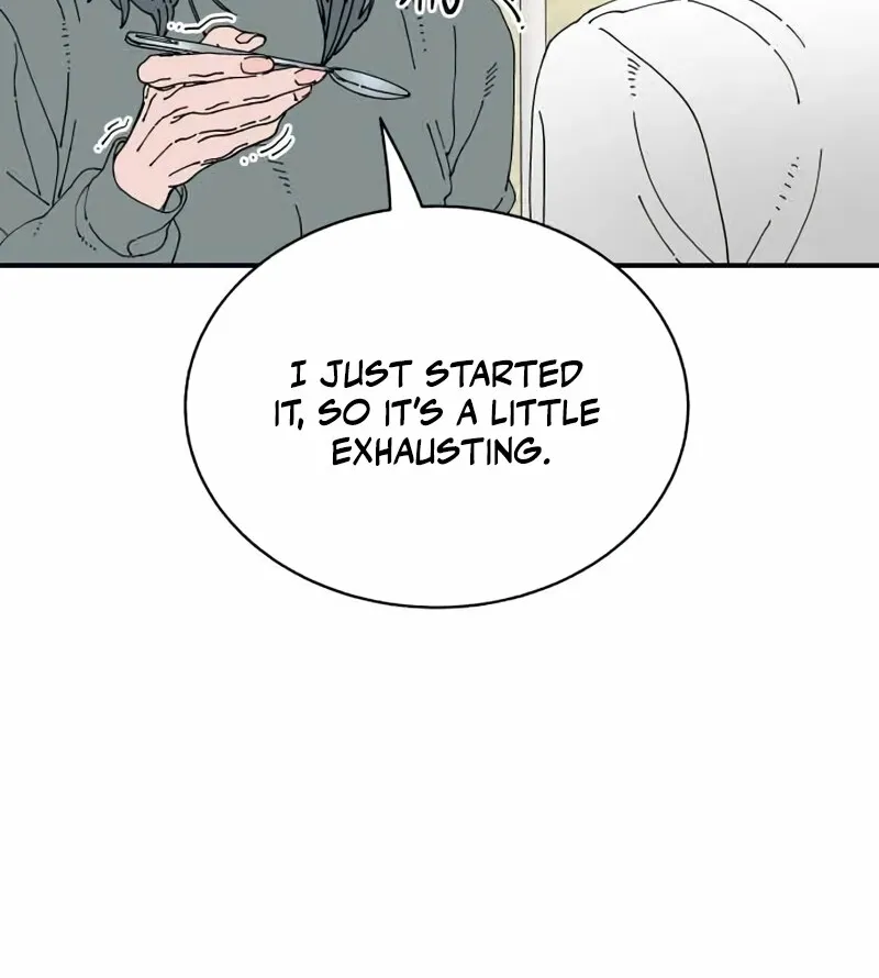 Read Trash Flower chapter 31 image 39 on Lezhin