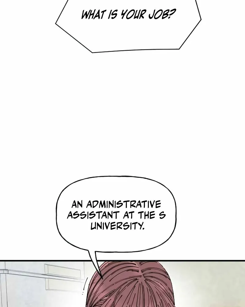 Read Trash Flower chapter 31 image 44 on Lezhin