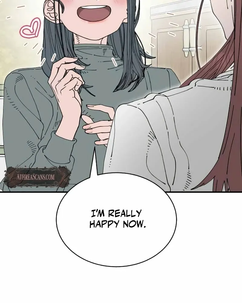 Read Trash Flower chapter 31 image 49 on Lezhin