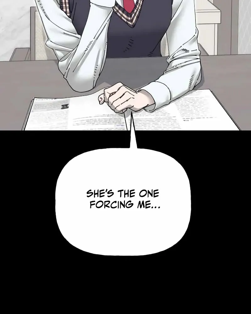 Read Trash Flower chapter 32 image 14 on Lezhin
