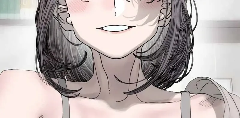 Read Trash Flower chapter 32 image 24 on Lezhin