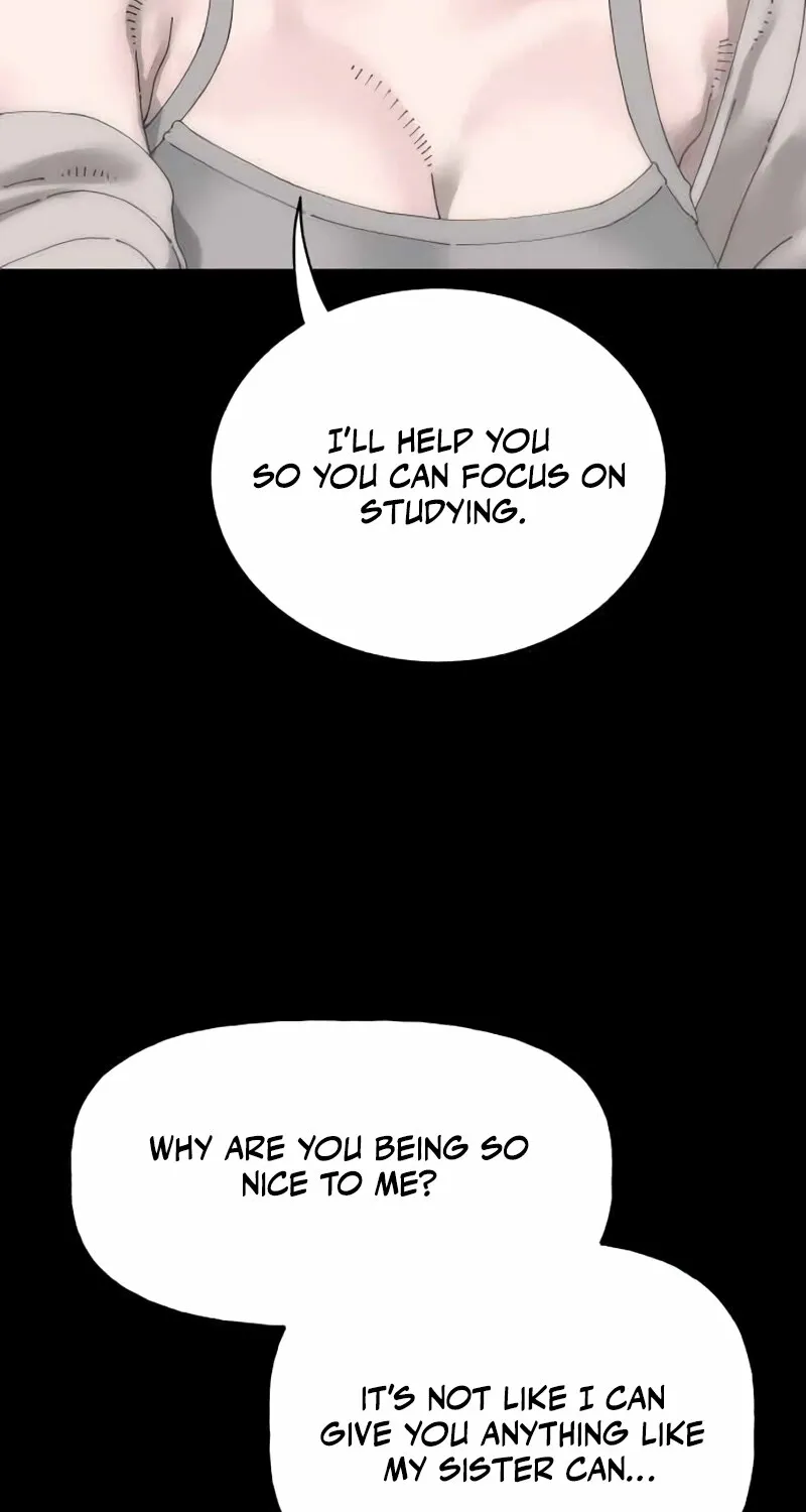 Read Trash Flower chapter 32 image 25 on Lezhin