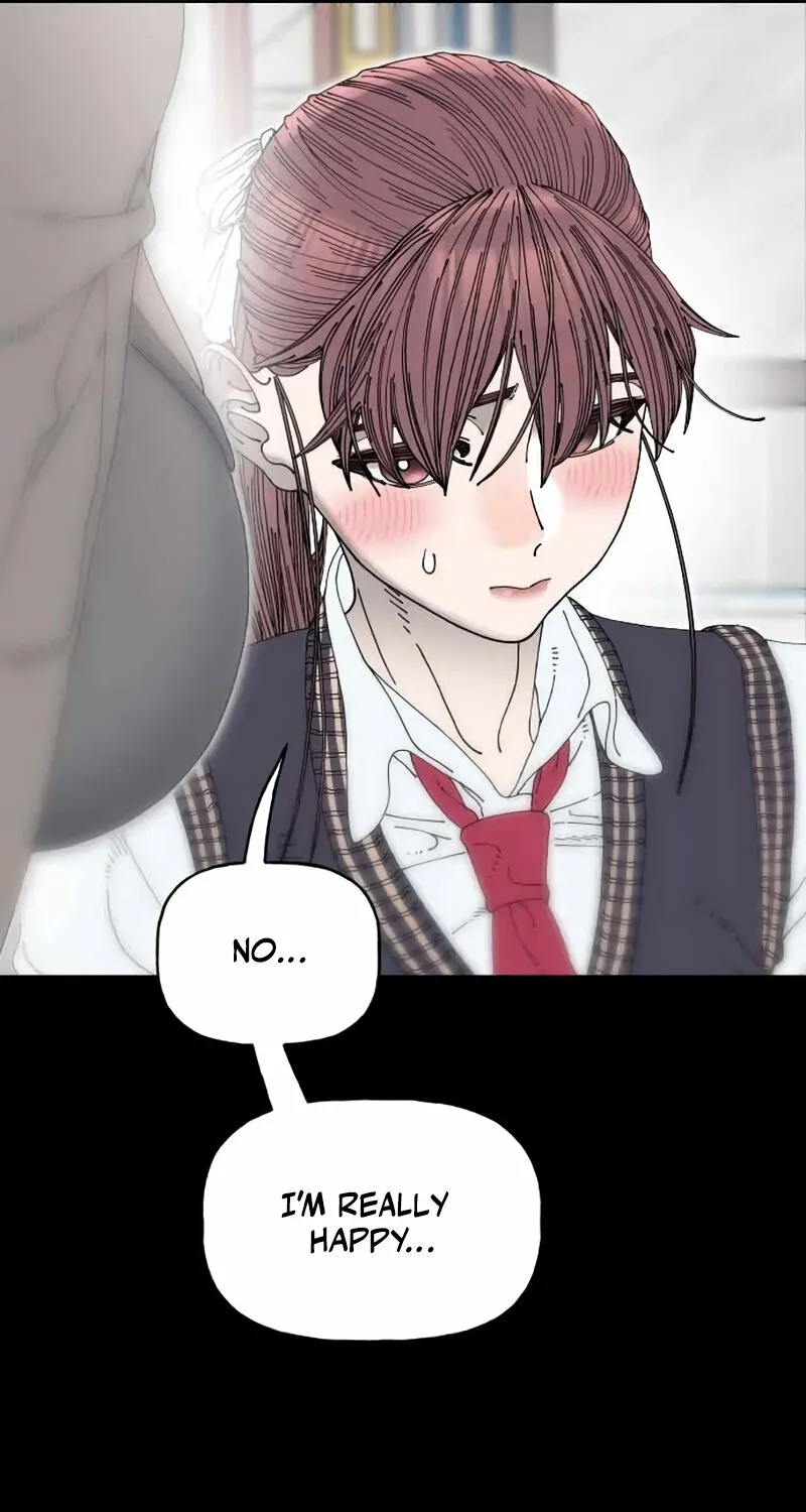 Read Trash Flower chapter 32 image 30 on Lezhin