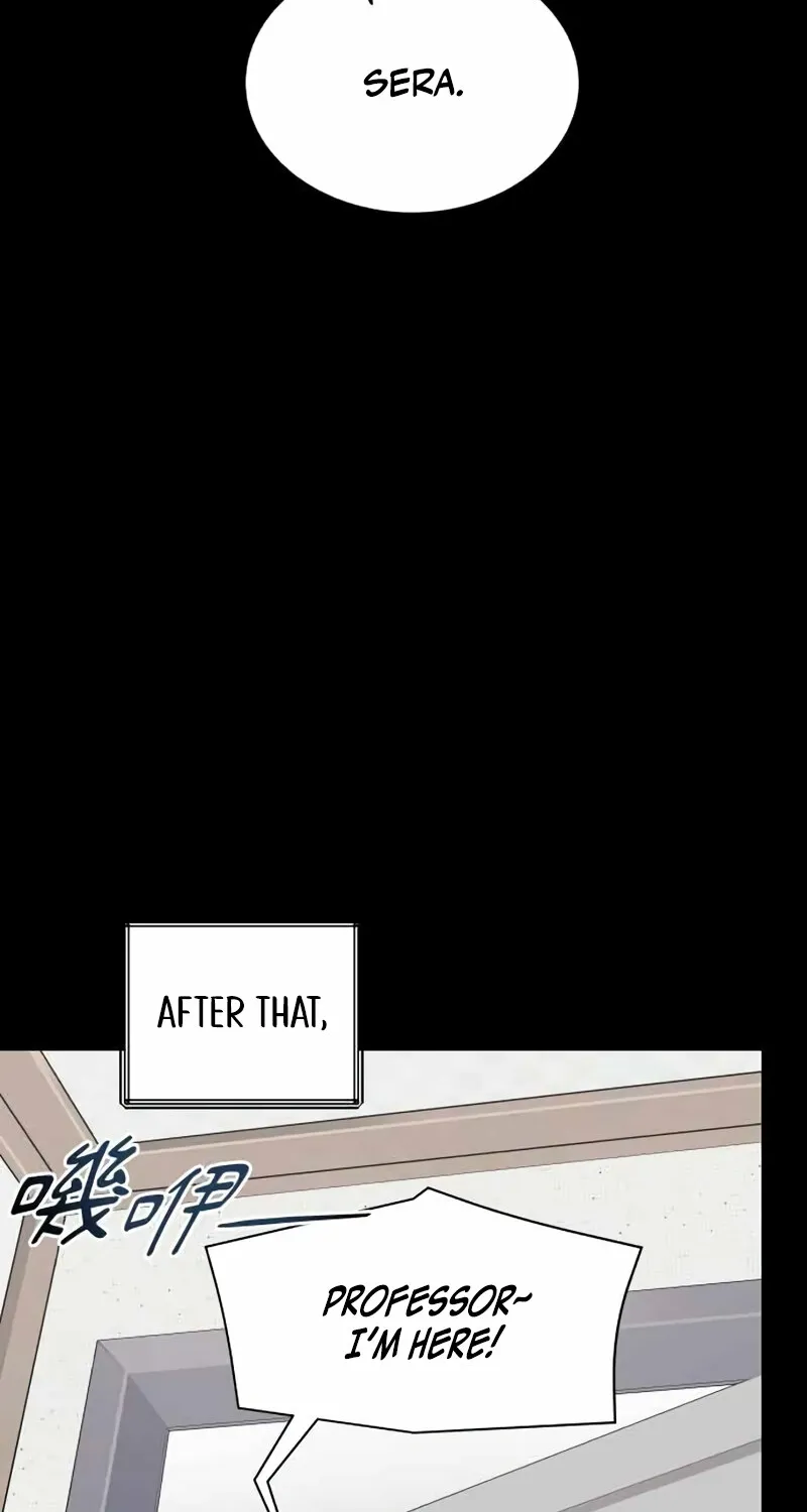 Read Trash Flower chapter 32 image 33 on Lezhin