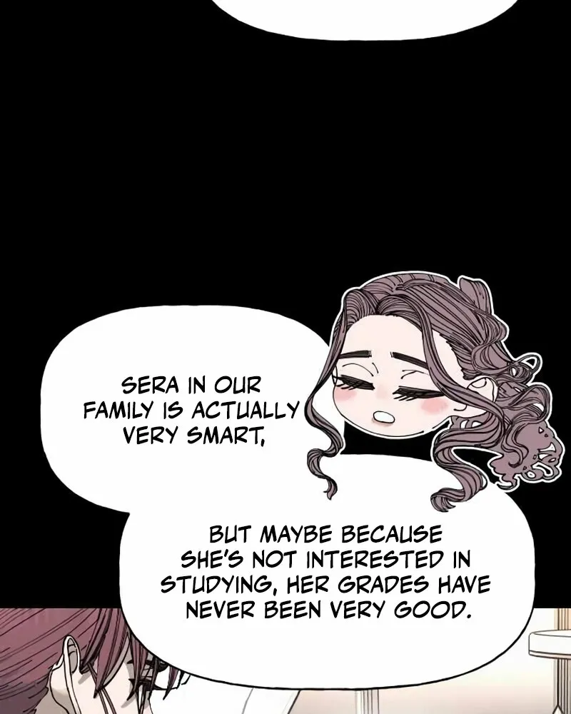 Read Trash Flower chapter 32 image 4 on Lezhin