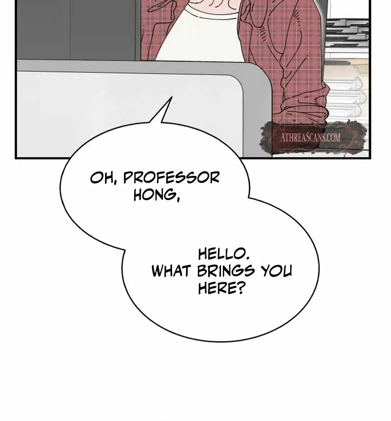 Read Trash Flower chapter 32 image 59 on Lezhin