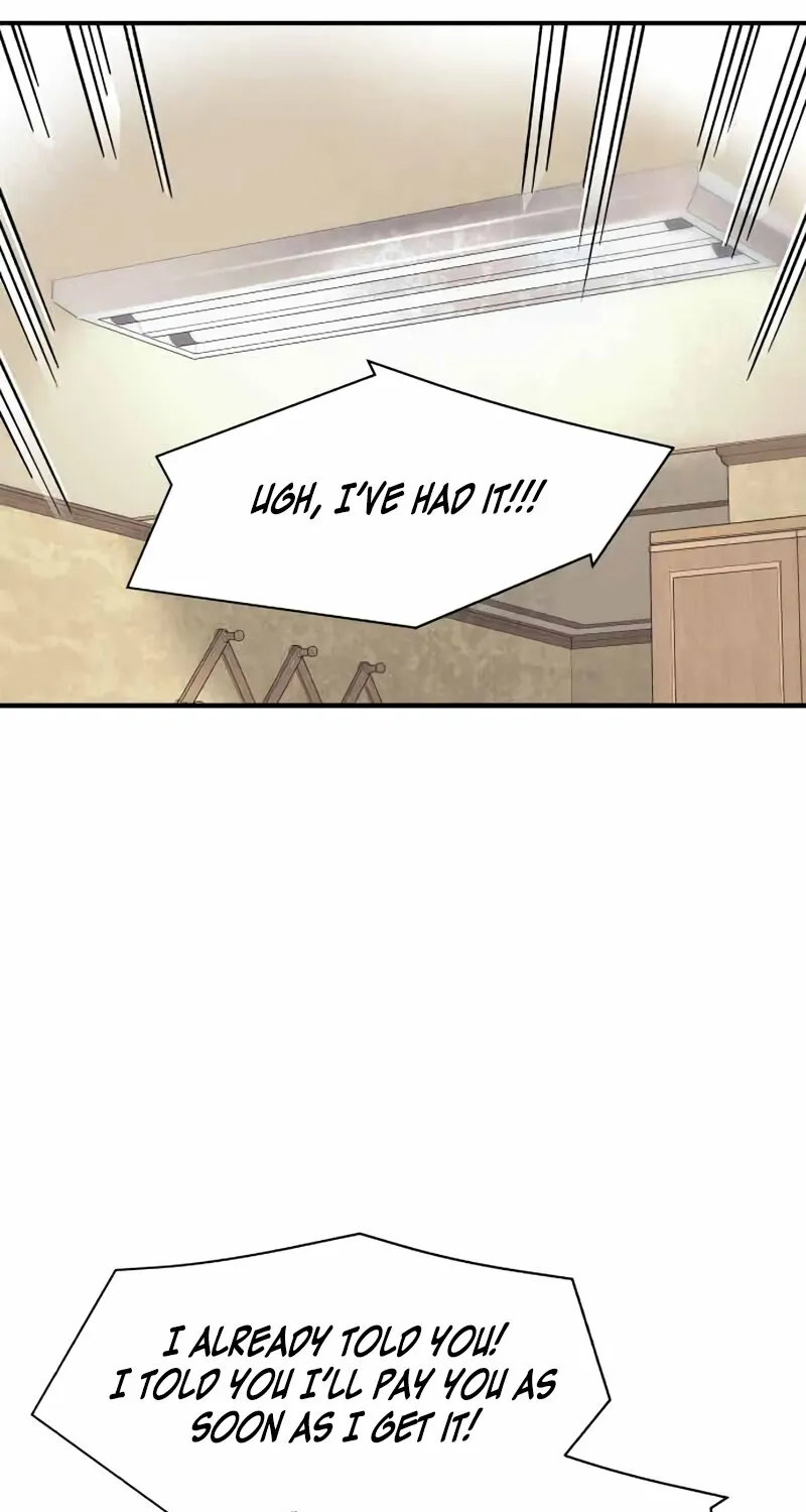 Read Trash Flower chapter 32 image 82 on Lezhin