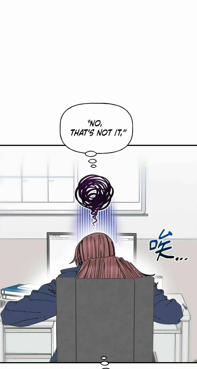 Read Trash Flower chapter 33 image 11 on Lezhin