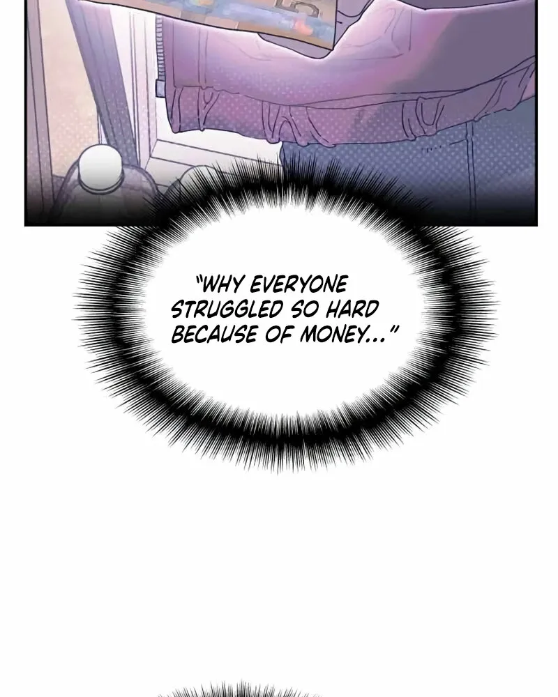 Read Trash Flower chapter 33 image 14 on Lezhin