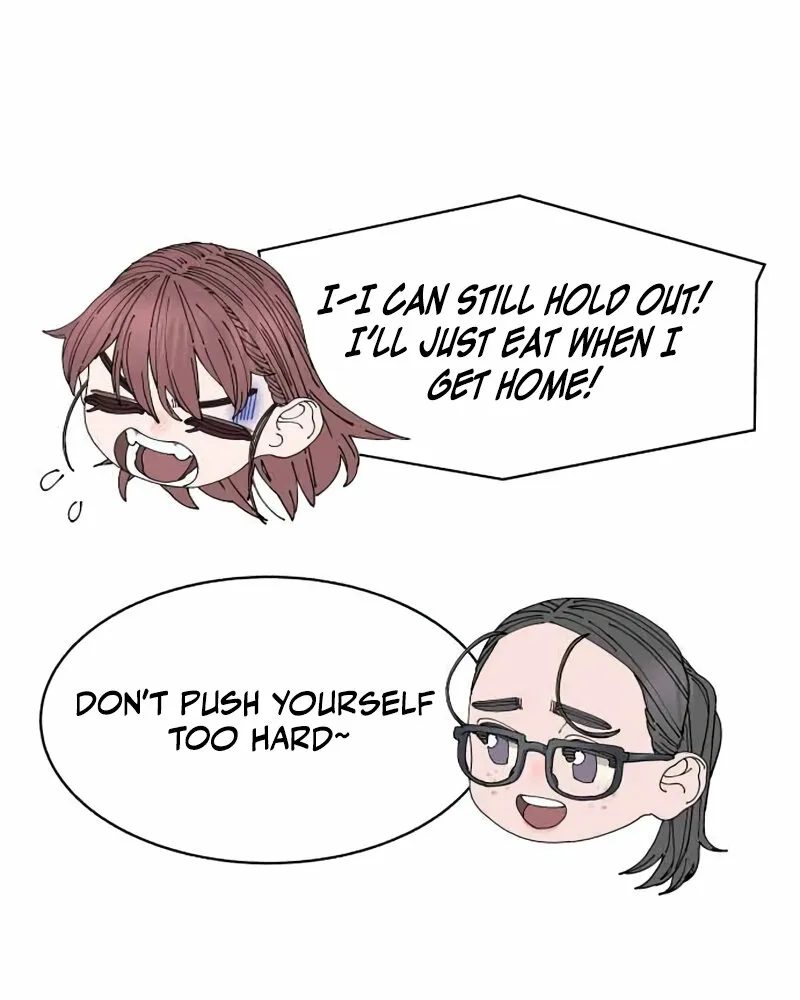 Read Trash Flower chapter 33 image 19 on Lezhin
