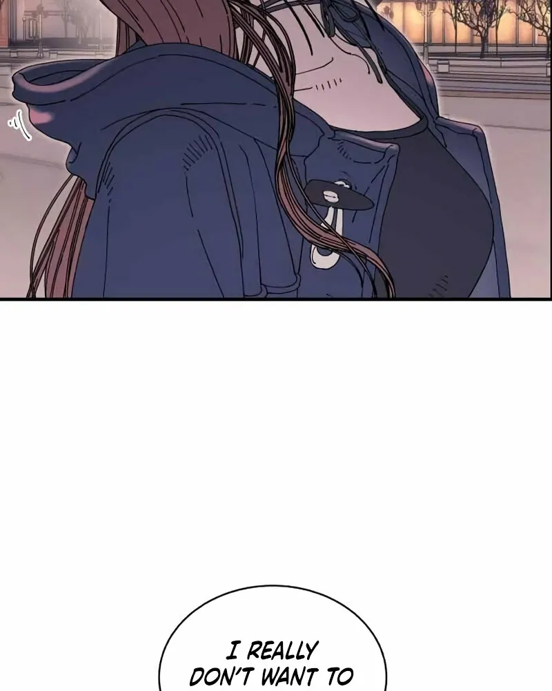 Read Trash Flower chapter 33 image 24 on Lezhin