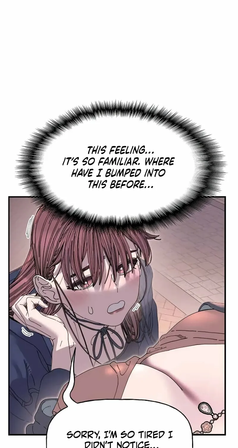 Read Trash Flower chapter 33 image 27 on Lezhin