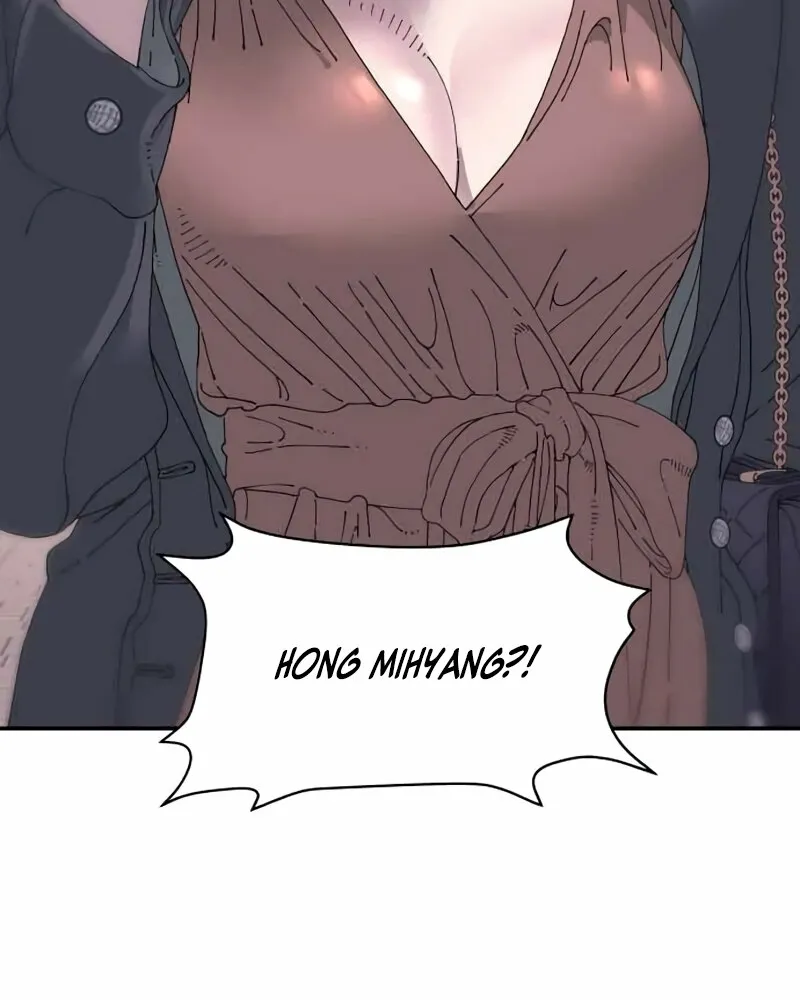 Read Trash Flower chapter 33 image 29 on Lezhin