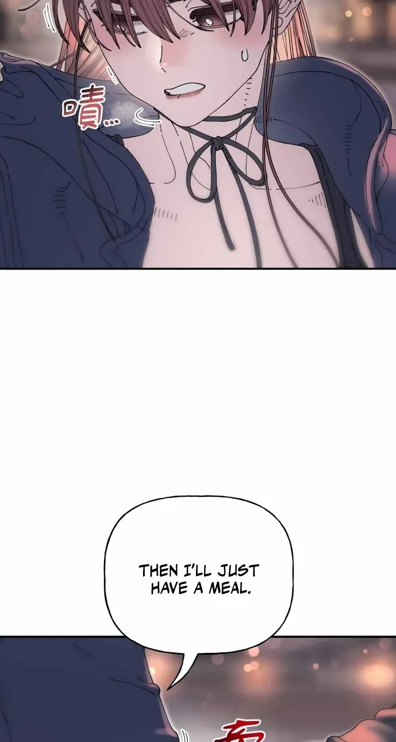 Read Trash Flower chapter 33 image 38 on Lezhin