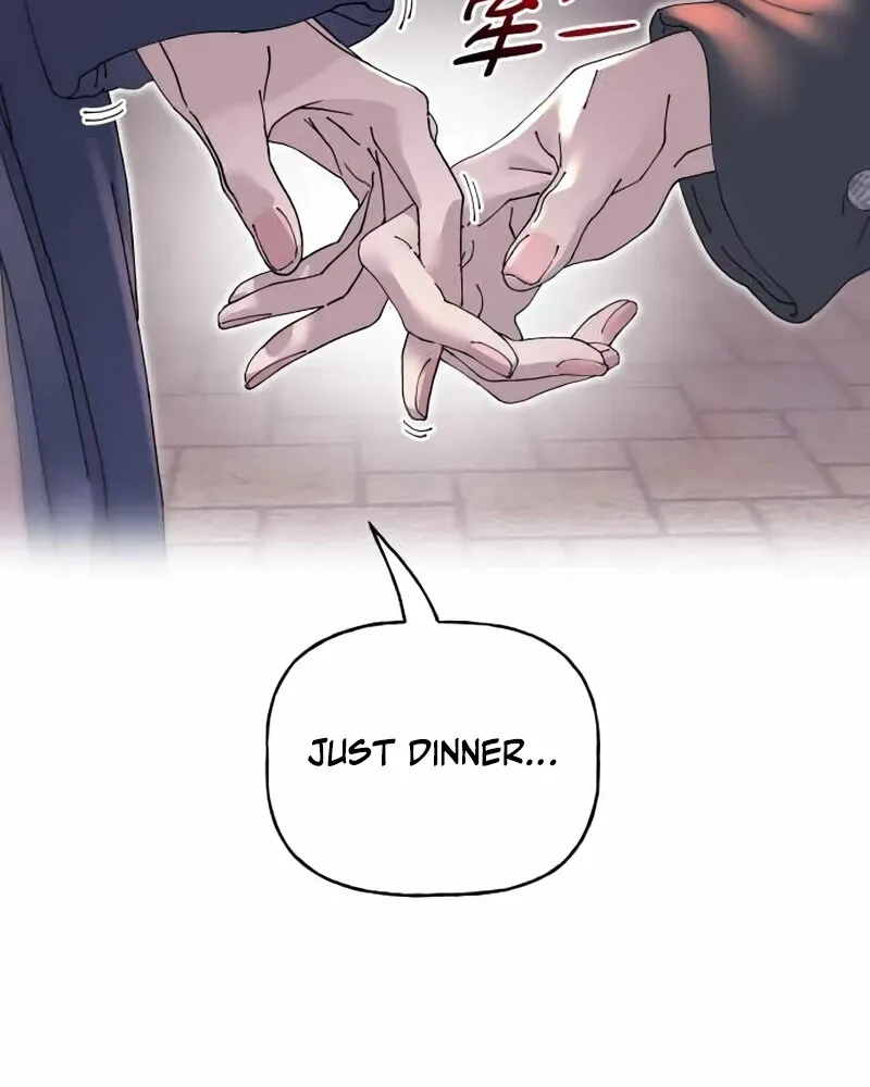 Read Trash Flower chapter 33 image 39 on Lezhin