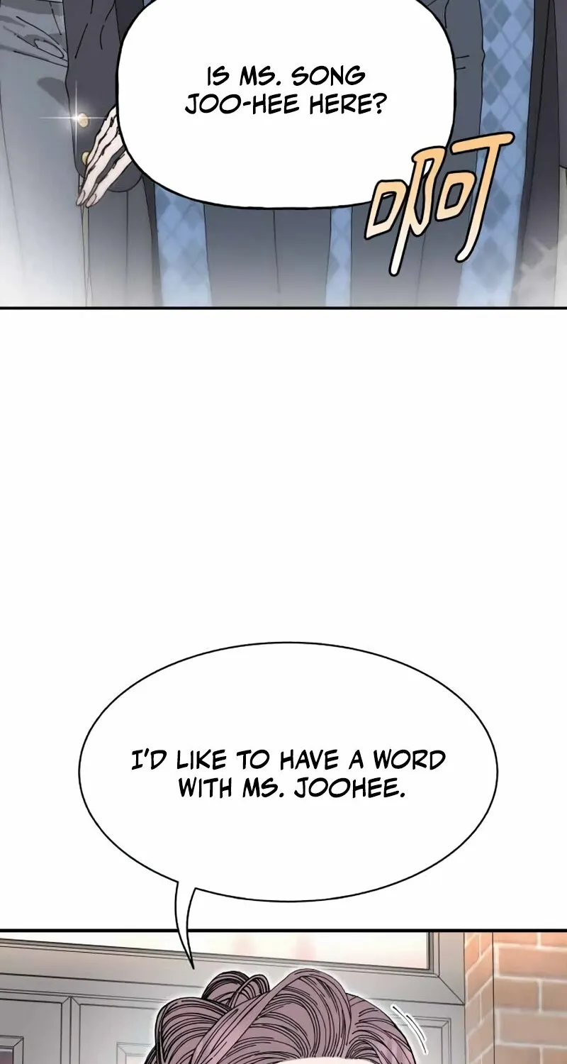 Read Trash Flower chapter 33 image 51 on Lezhin