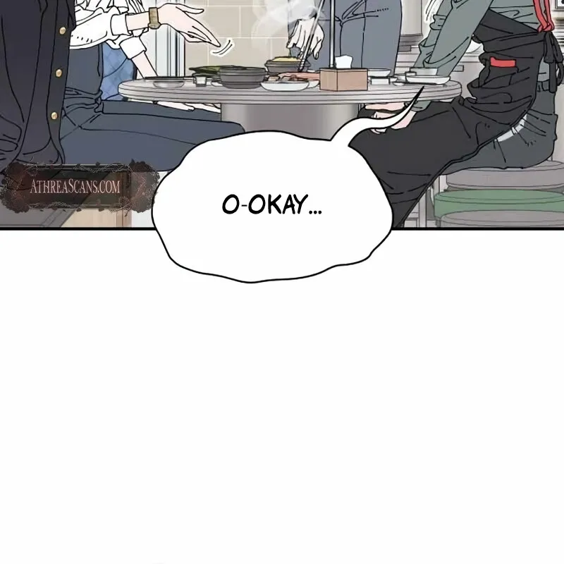 Read Trash Flower chapter 33 image 59 on Lezhin